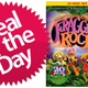 Illustration for article titled Fraggle Rock: The Complete Series Is Your Down-In-Fraggle-Rock Deal of the Day
